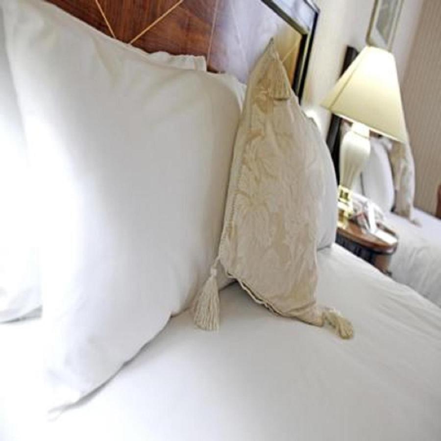 Norbreck Castle Hotel & Spa Blackpool Extérieur photo